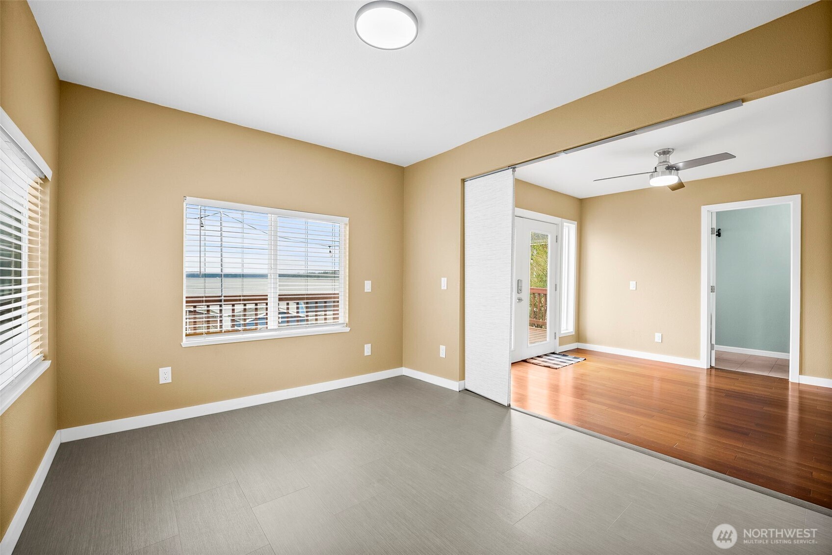 1805 Lawrence Street , Port Orchard, WA 98366