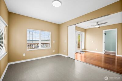 1805 Lawrence Street , Port Orchard, WA 98366 - Photo 8