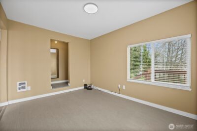 1805 Lawrence Street , Port Orchard, WA 98366 - Photo 9