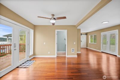 1805 Lawrence Street , Port Orchard, WA 98366 - Photo 10