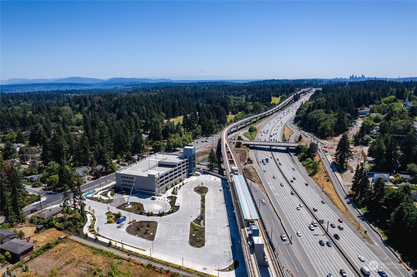 14526 6th Avenue NE, Shoreline, WA 98155