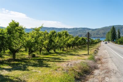 500 Wapato Lake Road , Manson, WA 98831 - Photo 17