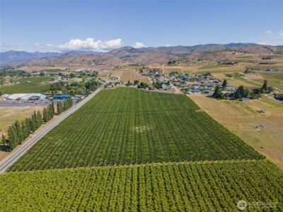 500 Wapato Lake Road , Manson, WA 98831 - Photo 10