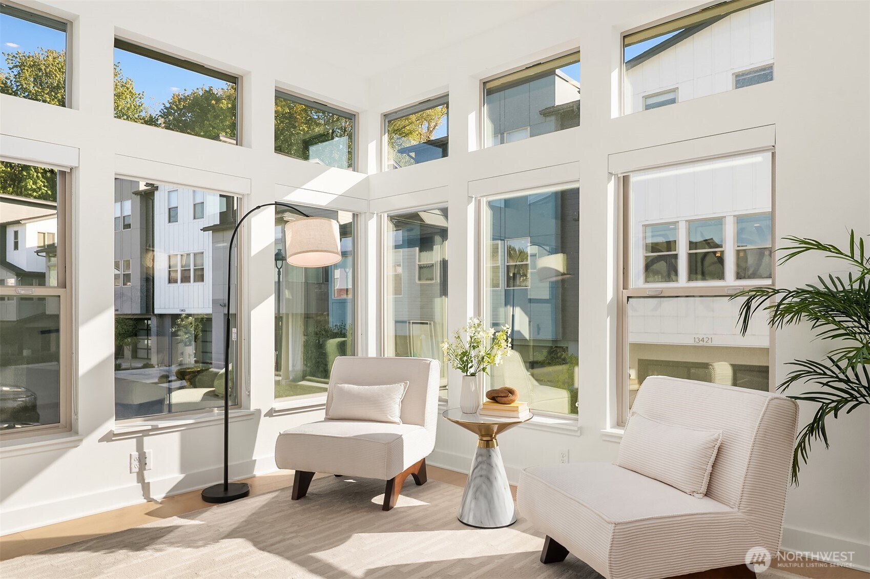 13368 SE 68th Place , Newcastle, WA 98059