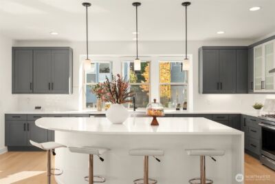 13368 SE 68th Place , Newcastle, WA 98059 - Photo 11