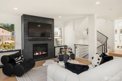 13368 SE 68th Place , Newcastle, WA 98059 - Photo 13