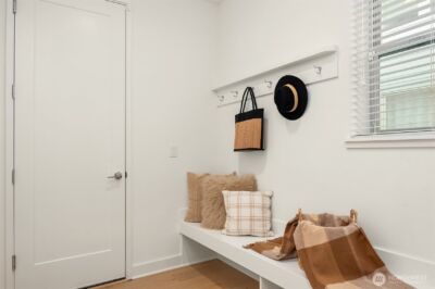 13368 SE 68th Place , Newcastle, WA 98059 - Photo 15