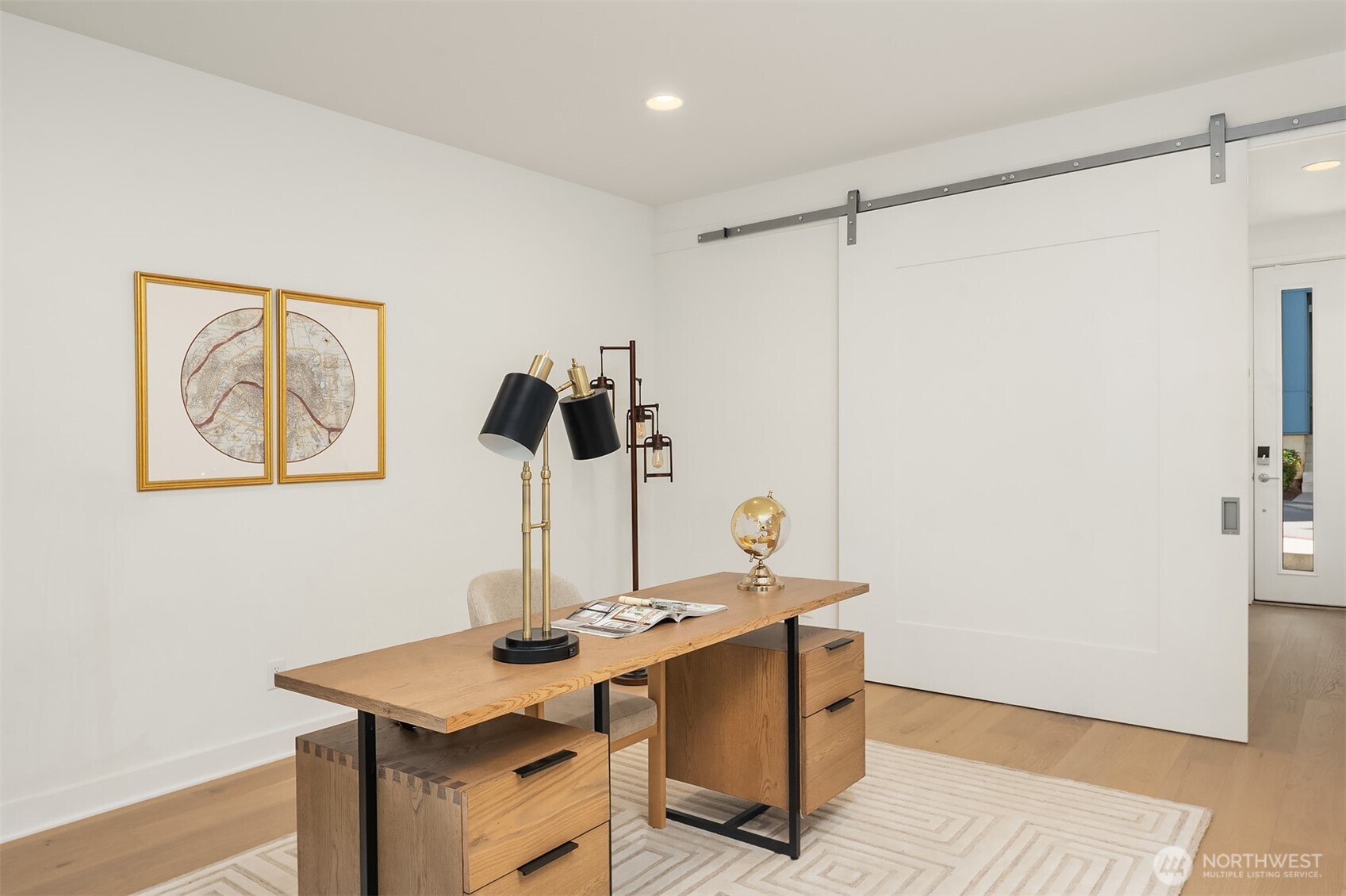 13368 SE 68th Place , Newcastle, WA 98059