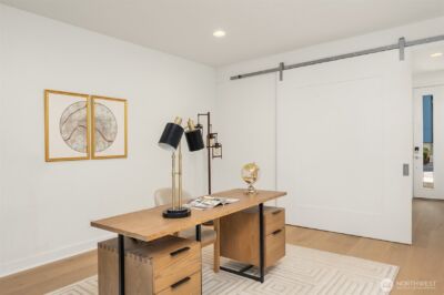 13368 SE 68th Place , Newcastle, WA 98059 - Photo 16