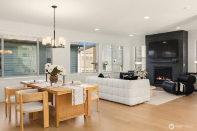 13368 SE 68th Place , Newcastle, WA 98059 - Photo 19