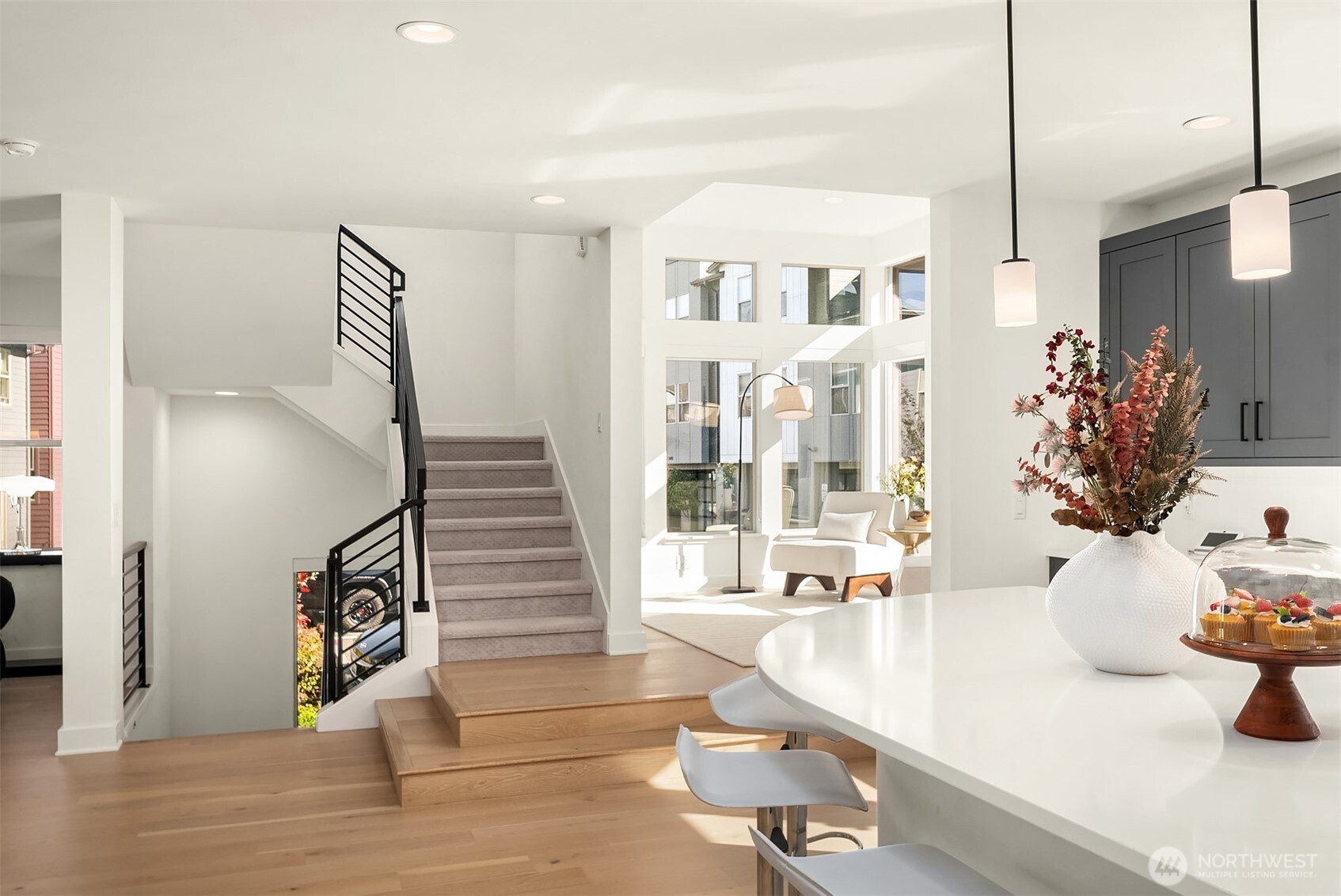 13368 SE 68th Place , Newcastle, WA 98059