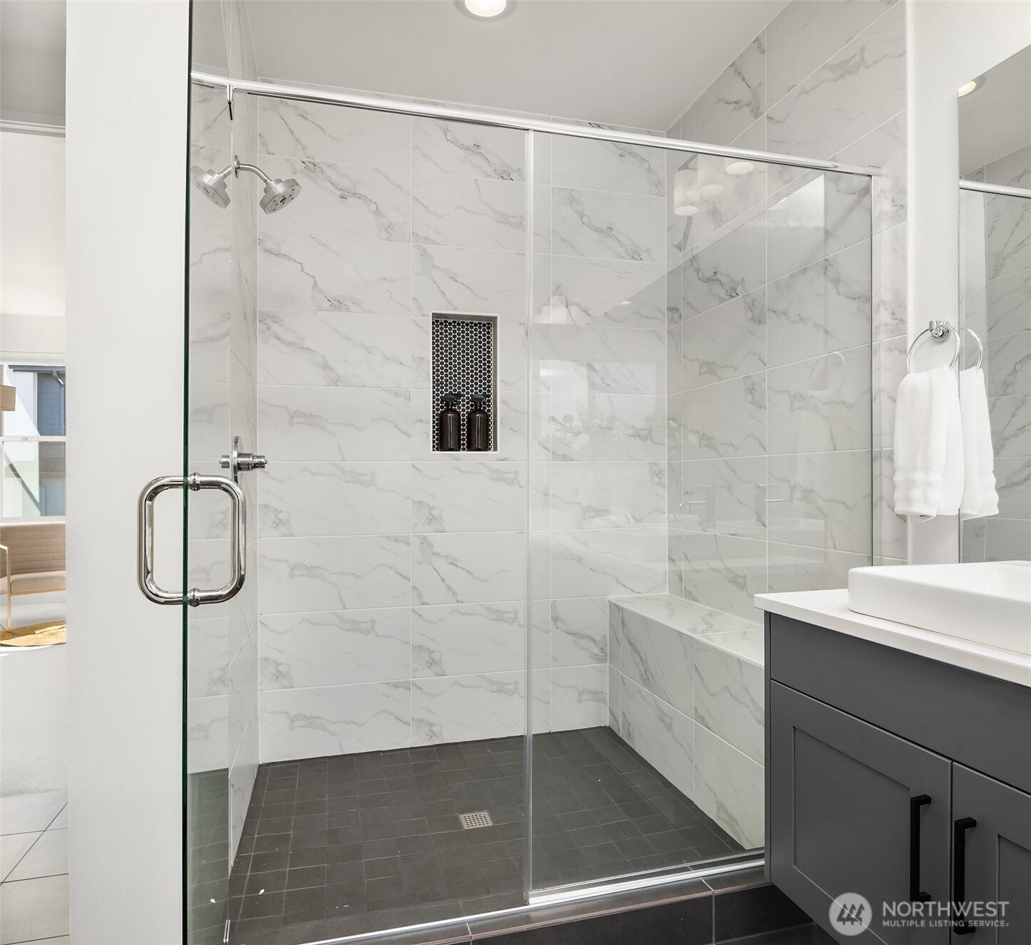 13368 SE 68th Place , Newcastle, WA 98059