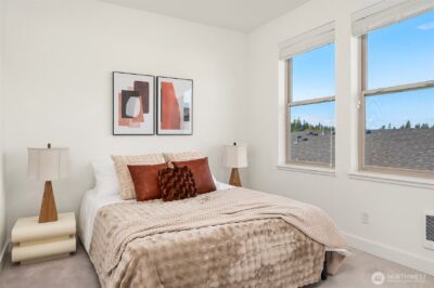 13368 SE 68th Place , Newcastle, WA 98059 - Photo 23