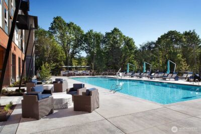 13368 SE 68th Place , Newcastle, WA 98059 - Photo 26