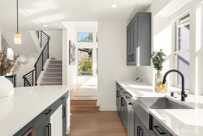 13368 SE 68th Place , Newcastle, WA 98059 - Photo 10