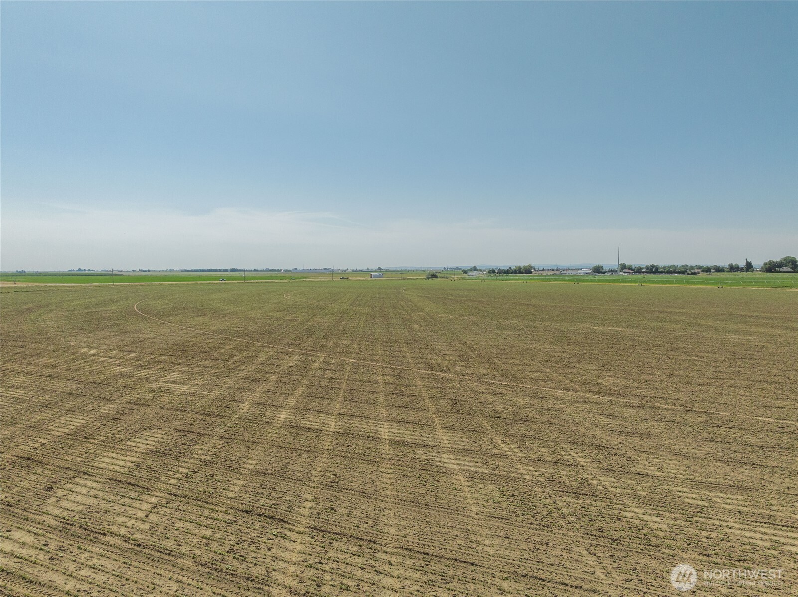 0 Rd 6 NW, Quincy, WA 98848