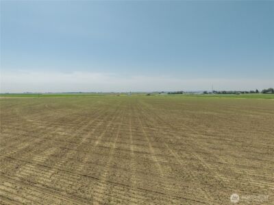0 Rd 6 NW, Quincy, WA 98848
