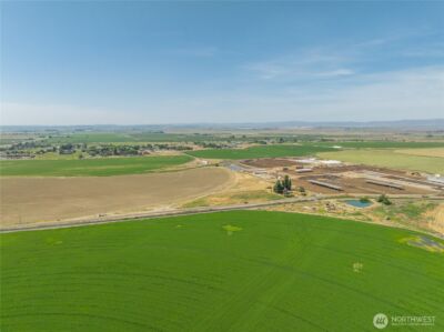 0 Rd 6 NW, Quincy, WA 98848 - Photo 11