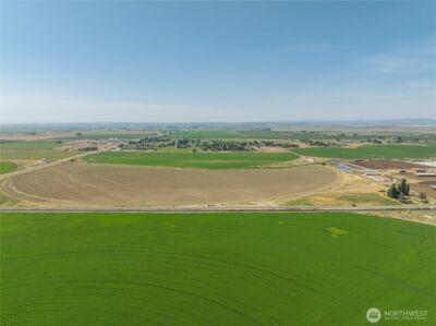 0 Rd 6 NW, Quincy, WA 98848 - Photo 12