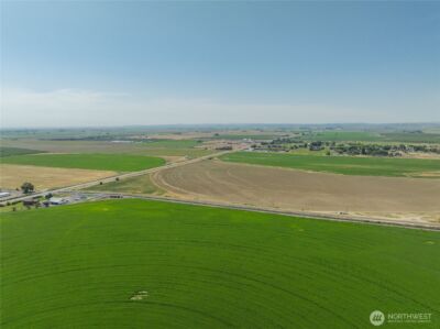0 Rd 6 NW, Quincy, WA 98848 - Photo 13