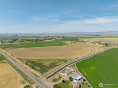 0 Rd 6 NW, Quincy, WA 98848 - Photo 14