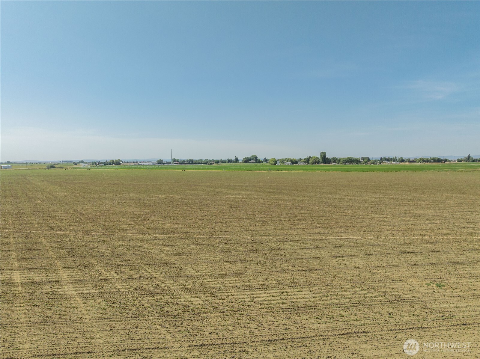 0 Rd 6 NW, Quincy, WA 98848