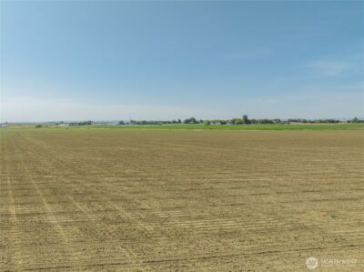 0 Rd 6 NW, Quincy, WA 98848 - Photo 16
