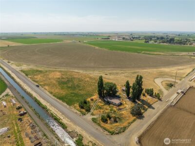 0 Rd 6 NW, Quincy, WA 98848 - Photo 18