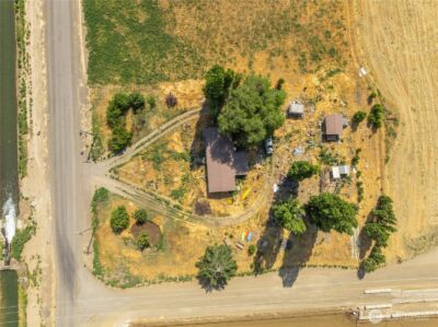 0 Rd 6 NW, Quincy, WA 98848 - Photo 20