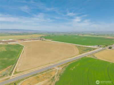 0 Rd 6 NW, Quincy, WA 98848 - Photo 2