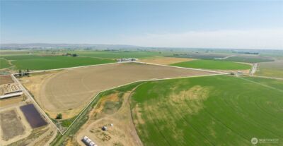 0 Rd 6 NW, Quincy, WA 98848 - Photo 21