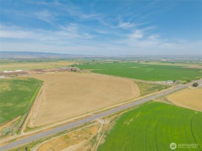 0 Rd 6 NW, Quincy, WA 98848 - Photo 3