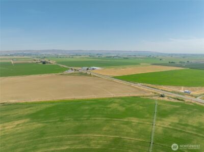0 Rd 6 NW, Quincy, WA 98848 - Photo 4