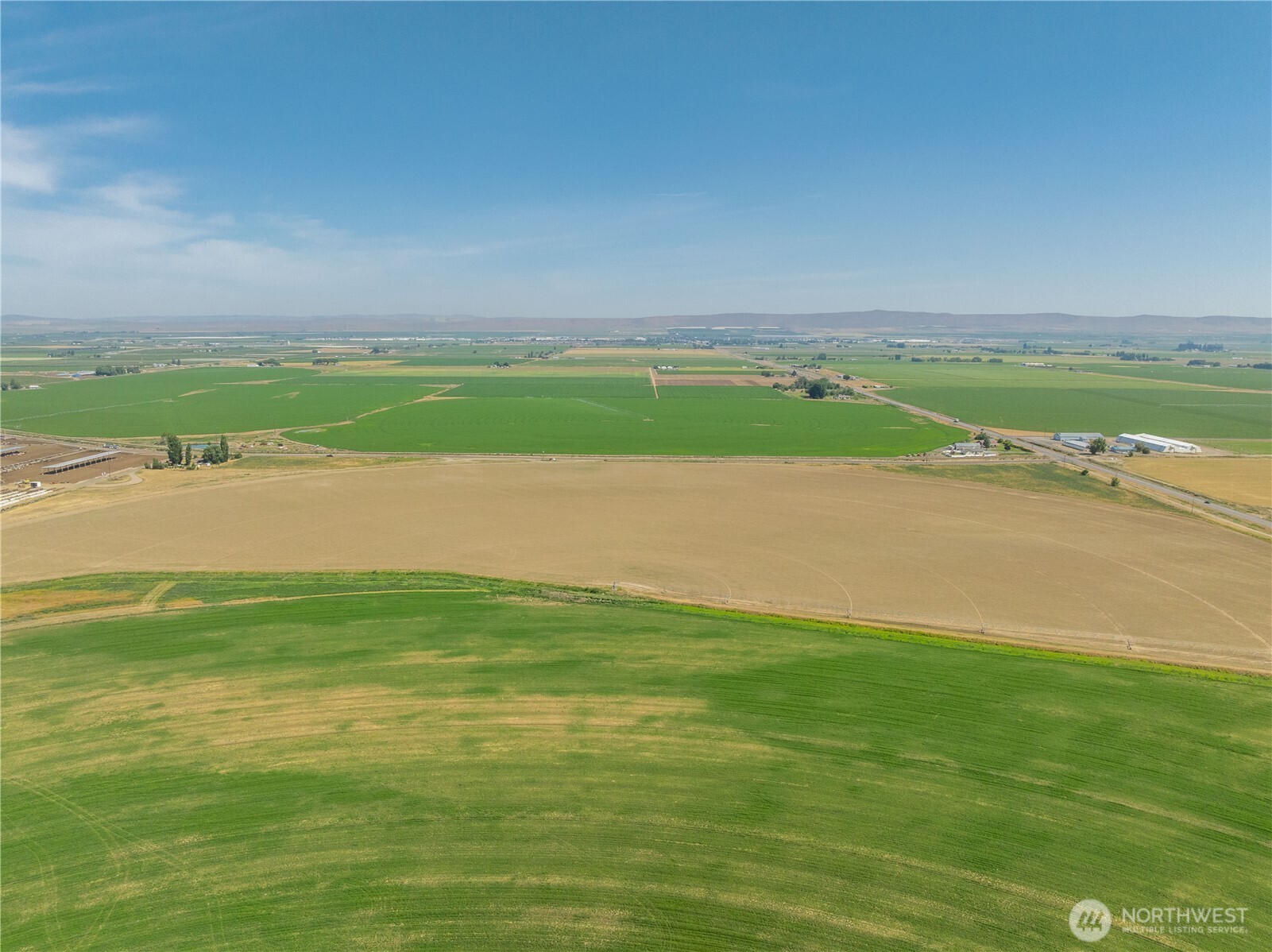 0 Rd 6 NW, Quincy, WA 98848