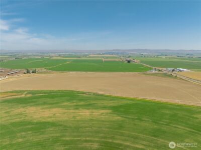 0 Rd 6 NW, Quincy, WA 98848 - Photo 5