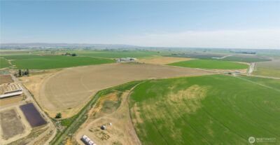 0 Rd 6 NW, Quincy, WA 98848 - Photo 8