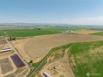 0 Rd 6 NW, Quincy, WA 98848 - Photo 9