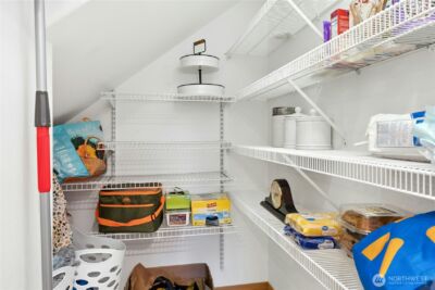 12823 200th Avenue SE, Monroe, WA 98272 - Photo 11