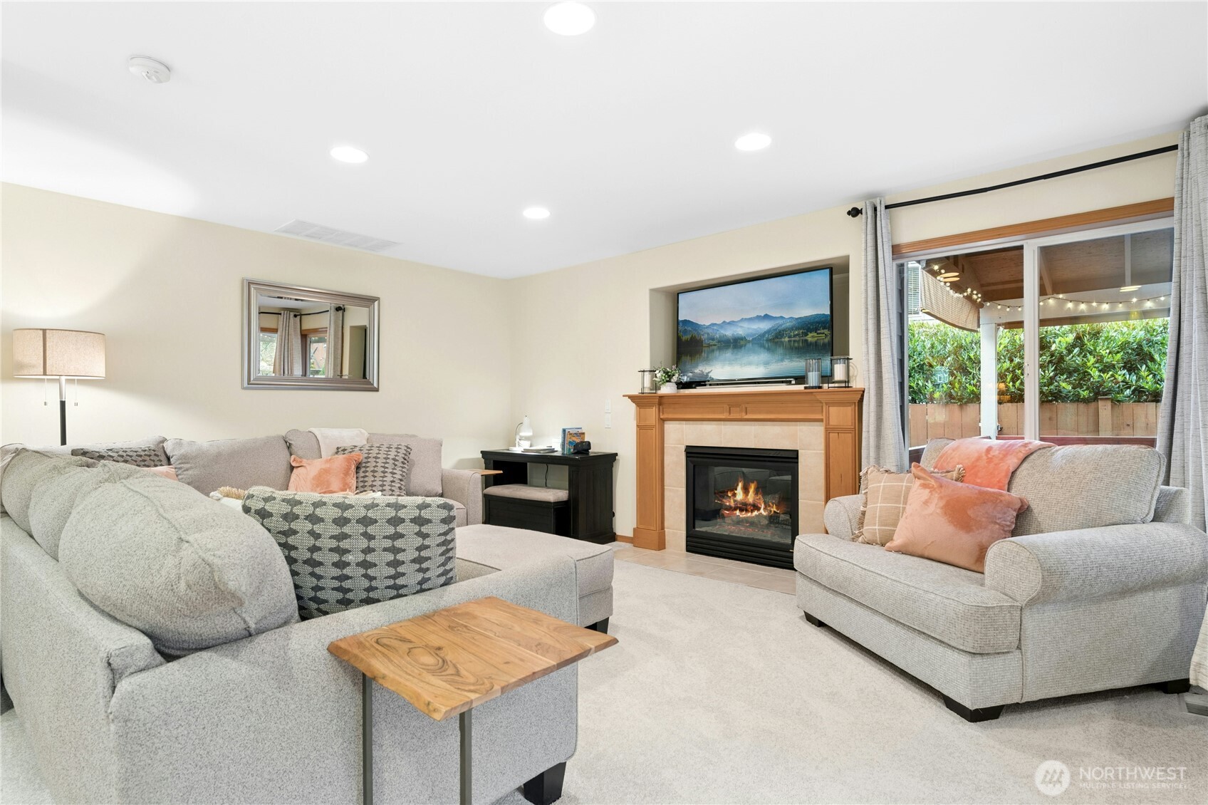 12823 200th Avenue SE, Monroe, WA 98272