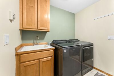 12823 200th Avenue SE, Monroe, WA 98272 - Photo 13