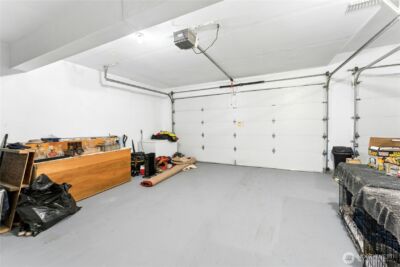 12823 200th Avenue SE, Monroe, WA 98272 - Photo 14