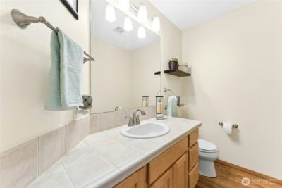 12823 200th Avenue SE, Monroe, WA 98272 - Photo 15