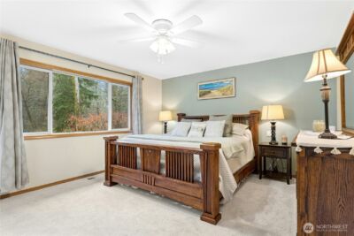 12823 200th Avenue SE, Monroe, WA 98272 - Photo 16