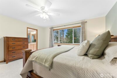 12823 200th Avenue SE, Monroe, WA 98272 - Photo 17