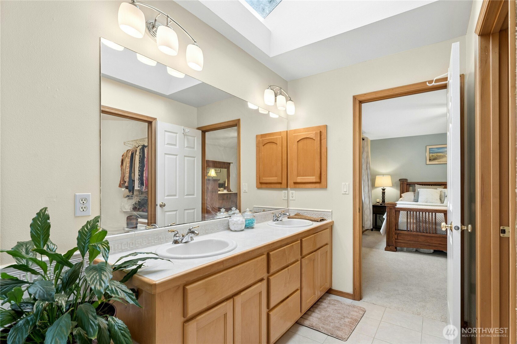 12823 200th Avenue SE, Monroe, WA 98272