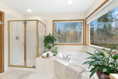 12823 200th Avenue SE, Monroe, WA 98272 - Photo 19