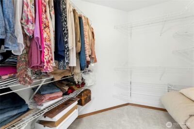 12823 200th Avenue SE, Monroe, WA 98272 - Photo 20