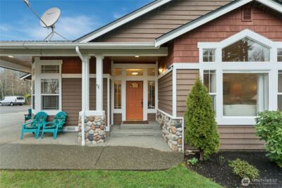 12823 200th Avenue SE, Monroe, WA 98272 - Photo 2