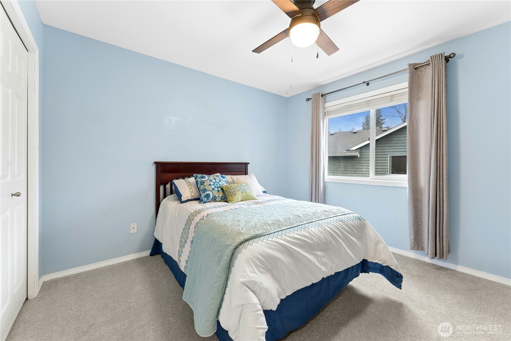 12823 200th Avenue SE, Monroe, WA 98272