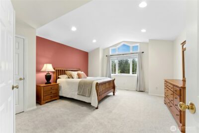 12823 200th Avenue SE, Monroe, WA 98272 - Photo 22